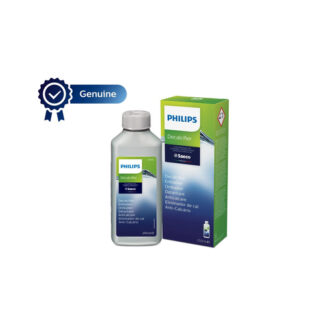 Decalcificante Decalcificante Philips CA6700 10 (ord.min.1.00 unità)