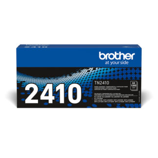 Toner Toner Brother TN2410 Standard (ord.min.1.00 unità)