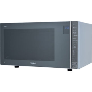 Microonde libera installazione Microonde Whirlpool 859991537130 COOK 30 Mwp 304 M Specchio (ord.min.1.00 unità)