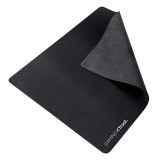 Tappetino mouse Tappetino mouse Trust 21567 GXT 754 Mousepad L Gaming (ord.min.1.00 unità)