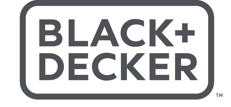 Tagliaerba elettrico Tagliaerba elettrico Black & Decker BEMW461BH (ord.min.1.00 unità)