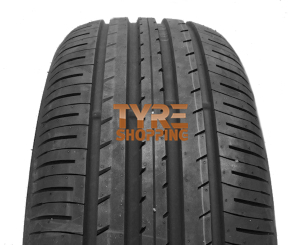 Pneumatici Auto Estivi TOYO PX-R56 215/55 R18 95 H