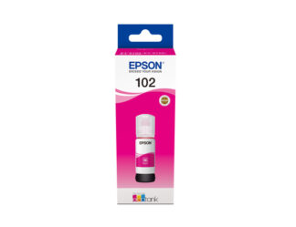 Cartuccia stampante Cartuccia stampante Epson C13T03R340 ECOTANK (ord.min.1.00 unità)