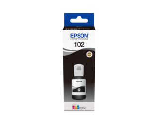 Cartuccia stampante Cartuccia stampante Epson C13T03R140 ECOTANK (ord.min.1.00 unità)