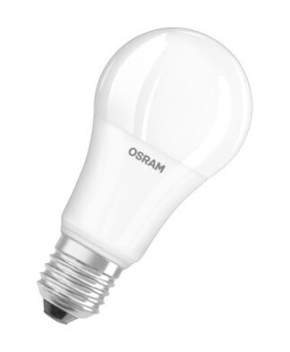 Set lampadine led Set lampadine led Osram BASE CLASSIC A (ord.min.1.00 unità)