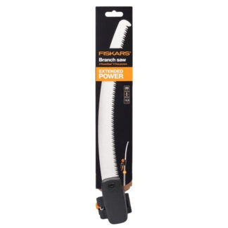 Segaccio a mano Segaccio a mano Fiskars 1023633 Upx 80 (ord.min.1.00 unità)