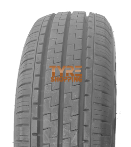 Pneumatici Furgone o Autocarro Estivi GITI VANHD1 235/65 R16 115/113R