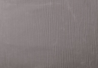 Poltrona gonfiabile Intex 68579 a sacco Assortito Poltrona gonfiabile (ord.min.1.00unità)