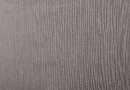 Poltrona gonfiabile Intex 68579 a sacco Assortito Poltrona gonfiabile (ord.min.1.00unità)