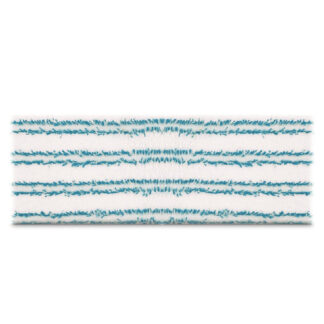 Ricambio lavapavimento Ricambio lavapavimento Polti PAEU0340 VAPORETTO Vaporflexi (ord.min.1.00 unità)