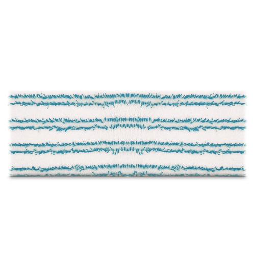 Ricambio lavapavimento Ricambio lavapavimento Polti PAEU0340 VAPORETTO Vaporflexi (ord.min.1.00 unità)