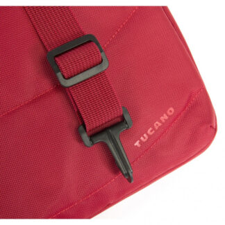 Borsa notebook Borsa notebook Tucano BU BIDEA WM R IDEA Bundle With Mouse Wireless Ro (ord.min.1.00 unità)