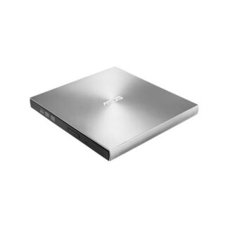 Masterizzatore Masterizzatore Asus 90DD02A2 M29000 ZENDRIVE U9M Silver (ord.min.1.00 unità)