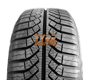 Pneumatici 4 stagioni Pneumatici 4 stagioni GITI AS1 215/55 R17 98 W XL