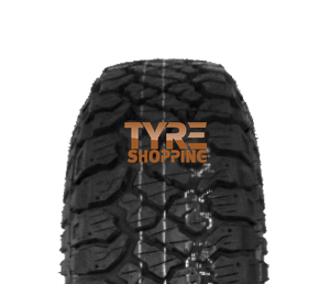Pneumatici Offroad  KENDA KR601 LT235/70 R16 104/101Q
