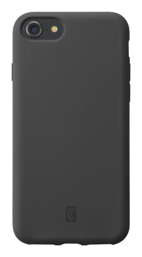 Cover Cover Cellular Line SENSATIONIPH747K IPHONE 6 ° 7 ° 8 ° Se 2020 SENSAT (ord.min.1.00 unità)