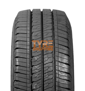Pneumatici Furgone o Autocarro Estivi DUNLOP ECO-LT 185R14C 102/100R
