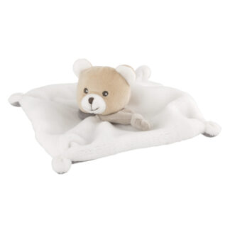 Peluche Peluche Chicco 00009615000000 MY SWEET DOUDOU Orsetto Dou Dou (ord.min.1.00 unità)
