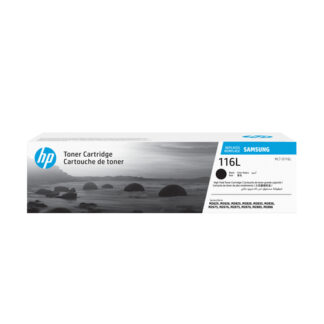 Toner Toner Samsung SU828A Mlt D116L (ord.min.1.00 unità)