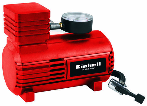 Compressore Compressore Einhell 2072112 Cc Ac 12 12V DC (ord.min.1.00 unità)