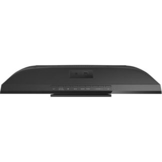 Compatto HI FI Compatto HI FI Panasonic SC HC302EG K Black (ord.min.1.00 unità)