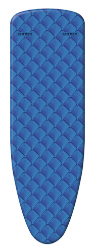 Copri asse Copri asse Leifheit 71602 Comfort L Universal Assortito (ord.min.1.00 unità)