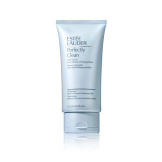 Detergenti e struccanti Detergente viso Estee Lauder Perfectly Clean Foam Cleanser Purifying M (ord.min.1.00 unità)