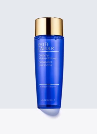 Detergenti e struccanti Detergente viso Estee Lauder Gentle Eye Makeup Remover (ord.min.1.00 unità)