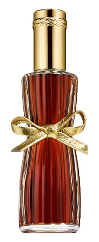 Eau de parfum femminili Eau de parfum donna Estee Lauder Youth Dew (ord.min.1.00 unità)