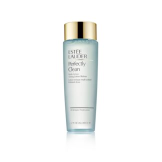 Maschere pulizia viso Maschera pulizia viso Estee Lauder Perfectly Clean Multi Action Toning (ord.min.1.00 unità)