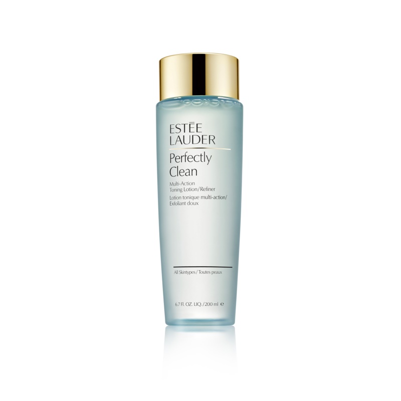 Maschere pulizia viso Maschera pulizia viso Estee Lauder Perfectly Clean Multi Action Toning (ord.min.1.00 unità)