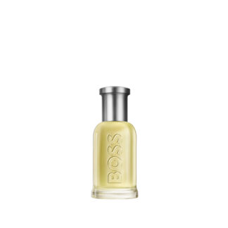 Eau de toilette maschili Eau de toilette uomo Hugo Boss Boss Bottled (ord.min.1.00 unità)