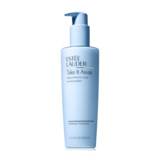 Detergenti e struccanti Detergente viso Estee Lauder Take It Away Lotion Makeup Remover (ord.min.1.00 unità)