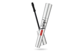Mascara e prodotti sopracciglia Mascara Vamp! 100 Pupa (ord.min.1.00 unità)