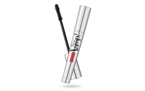 Mascara e prodotti sopracciglia Mascara Vamp! 100 Pupa (ord.min.1.00 unità)