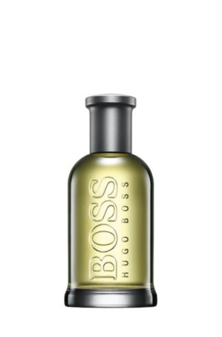 Emulsioni e lozioni dopobarba Boss Bottled After Shave Hugo Boss (ord.min.1.00 unità)