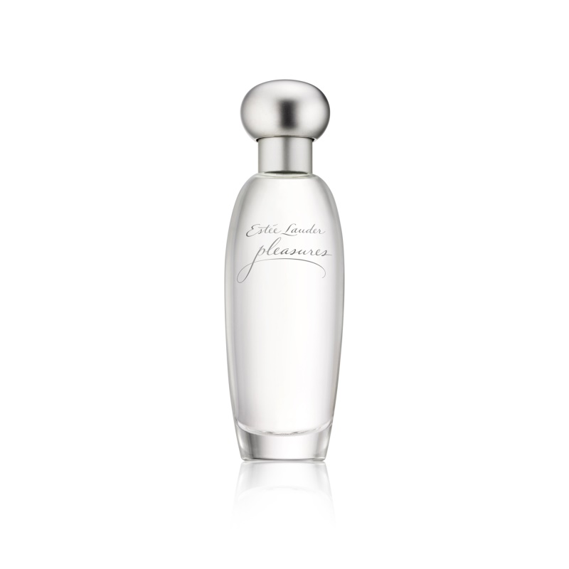 Eau de parfum femminili Eau de parfum donna Estee Lauder Pleasures (ord.min.1.00 unità)