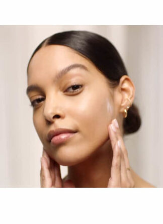 Trattamenti viso, idratanti e antietà Trattamento viso Estee Lauder Daywear Plus Spf 15 Pelle Normale Mista (ord.min.1.00 unità)