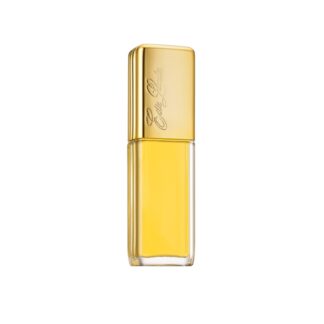 Eau de parfum femminili Eau de parfum donna Estee Lauder Private Collection (ord.min.1.00 unità)