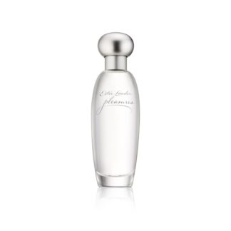 Eau de parfum femminili Eau de parfum donna Estee Lauder Pleasures (ord.min.1.00 unità)