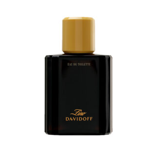 Eau de toilette maschili Eau de toilette uomo Davidoff Zino (ord.min.1.00 unità)