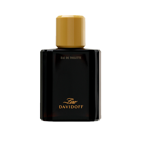Eau de toilette maschili Eau de toilette uomo Davidoff Zino (ord.min.1.00 unità)