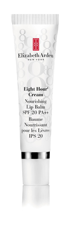 Gloss e balsami labbra Eight Hour Cream Nourishing Lip Balm Spf 20 Elizabeth Arden (ord.min.1.00 unità)