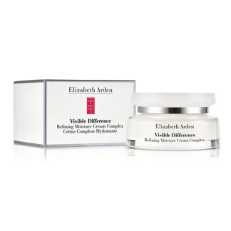 Trattamenti viso, idratanti e antietà Trattamento viso Elizabeth Arden Visible Difference Refining Moisture (ord.min.1.00 unità)