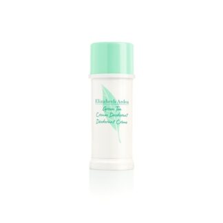 Deodoranti in crema Deo crema Elizabeth Arden Green Tea Cream Deodoran (ord.min.1.00 unità)