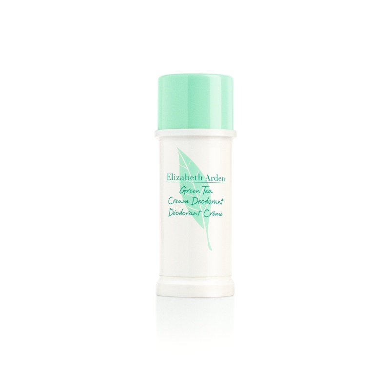 Deodoranti in crema Deo crema Elizabeth Arden Green Tea Cream Deodoran (ord.min.1.00 unità)