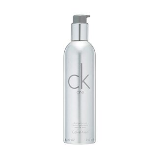 Idratanti corpo Ckone Skin Moisturizer Calvin Klein (ord.min.1.00 unità)