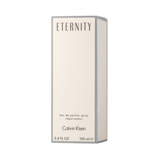 Eau de parfum femminili Eau de parfum donna Calvin Klein Eternity Woman (ord.min.1.00 unità)