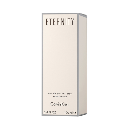 Eau de parfum femminili Eau de parfum donna Calvin Klein Eternity Woman (ord.min.1.00 unità)