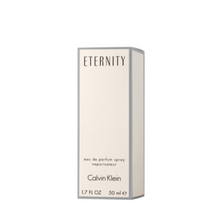 Eau de parfum femminili Eau de parfum donna Calvin Klein Eternity Woman (ord.min.1.00 unità)